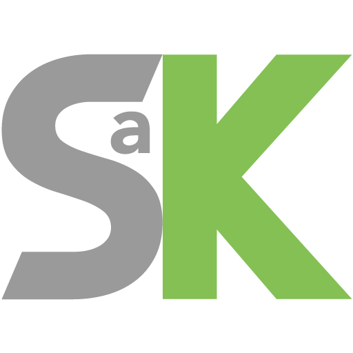 Select-a-Kitchen logo