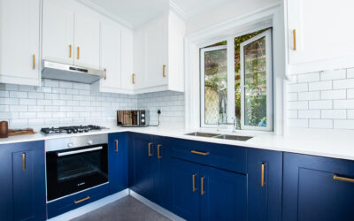 Kitchen designs South Africa: Prices from R50,000 to R1 million [With pictures]