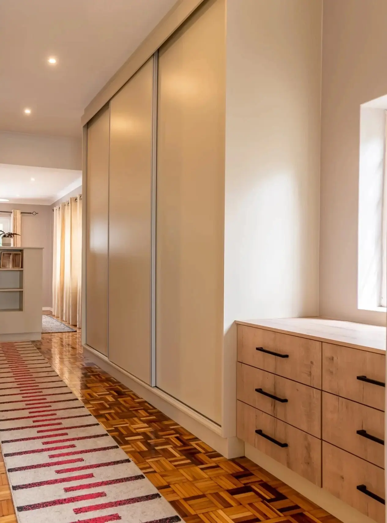 home-page-projects-cupboards