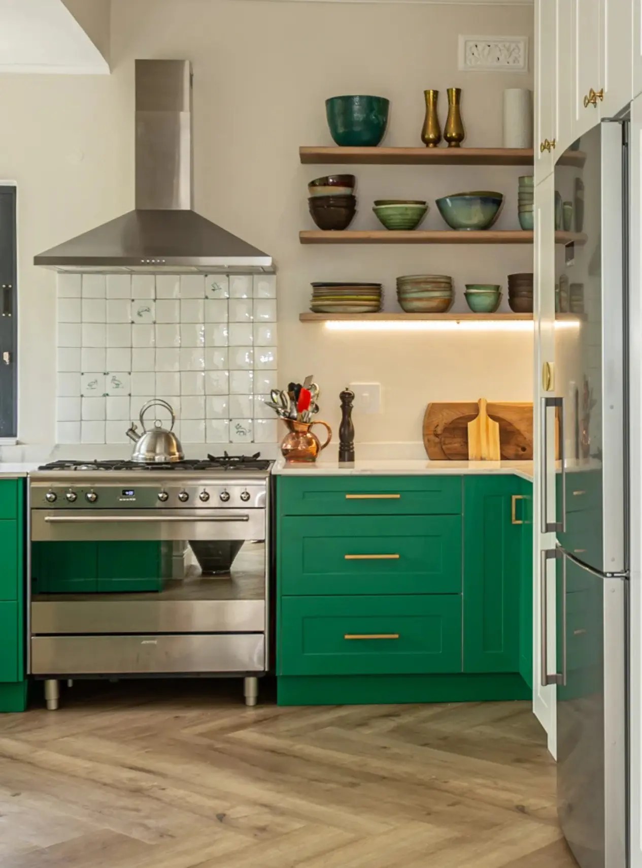 home-page-projects-kitchens1